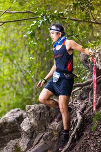 BIB: 
                            <button type="button" onclick="openModal(22163029)" class="btn btn-primary btn-sm float-right btn-popup" data-toggle="modal" data-target=".modal-high-quality">
                        <i class="fas fa-shopping-cart"></i> Add to Cart
                    </button>
                                            <button type="button" onclick="isThisMe(22163029, true)" class="btn btn-success btn-sm float-right btn-popup btn-isme hidden" data-toggle="tooltip" data-placement="bottom" title="นี่คือรูปของคุณใช่ไหม คลิกที่นี่เพื่อเอาเข้าอัลบั้ม">
                        <i class="fas fa-plus"></i> Add to album
                    </button>
                    <button type="button" onclick="isThisMe(22163029, false)" class="btn btn-warning btn-sm float-right btn-popup btn-isnotme hidden">
                        <i class="fas fa-ban"></i> Remove from album
                    </button>